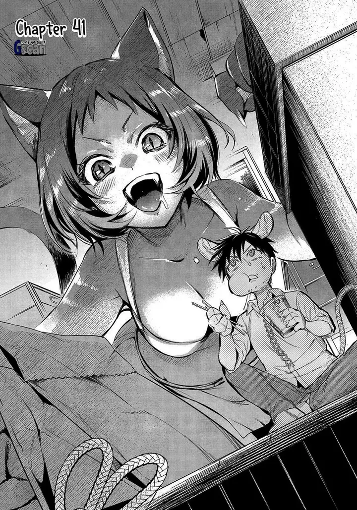 image-komik-arafoo-otoko-no-isekai-tsuhan-seikatsu-chapter-41-0/20