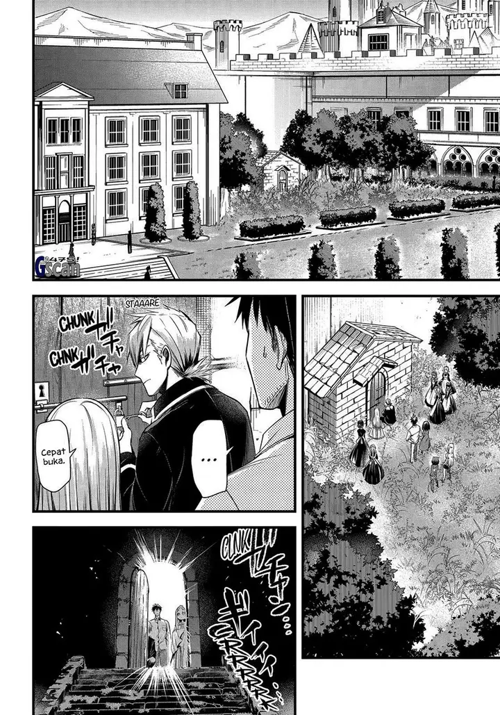 image-komik-arafoo-otoko-no-isekai-tsuhan-seikatsu-chapter-41-1/20