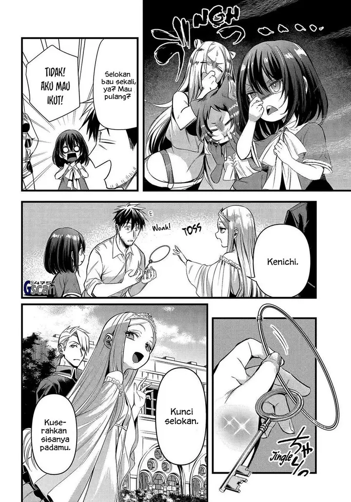 image-komik-arafoo-otoko-no-isekai-tsuhan-seikatsu-chapter-41-3/20