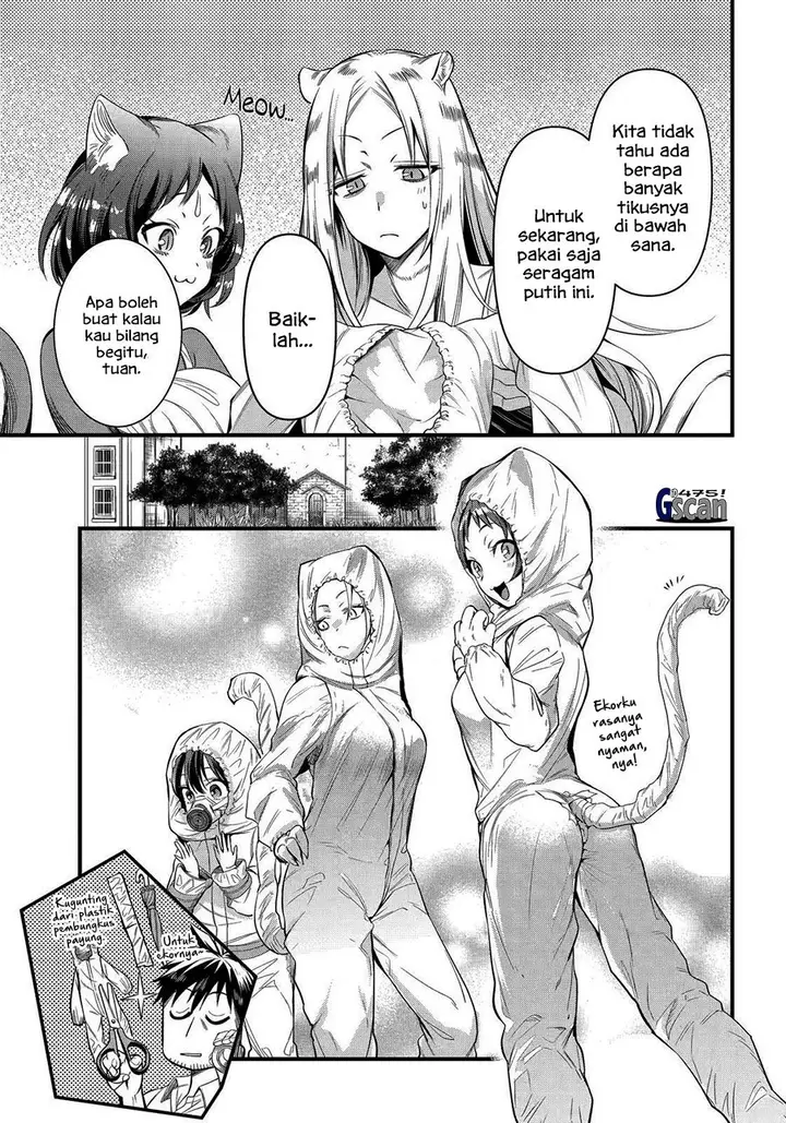 image-komik-arafoo-otoko-no-isekai-tsuhan-seikatsu-chapter-41-8/20