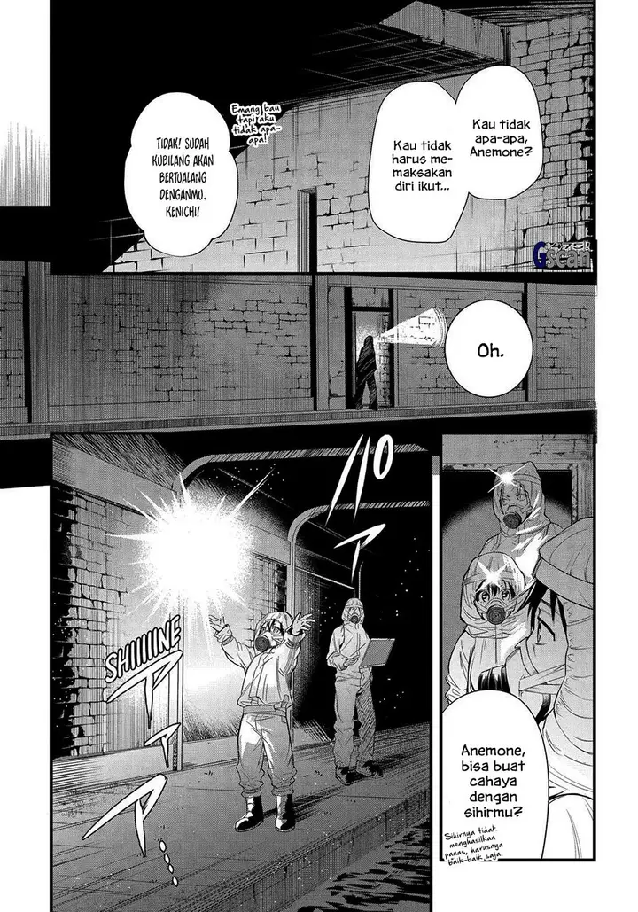 image-komik-arafoo-otoko-no-isekai-tsuhan-seikatsu-chapter-41-12/20