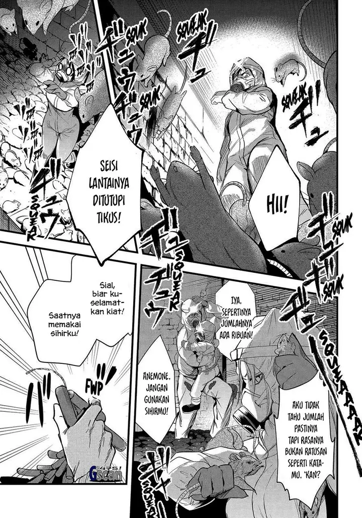image-komik-arafoo-otoko-no-isekai-tsuhan-seikatsu-chapter-41-14/20