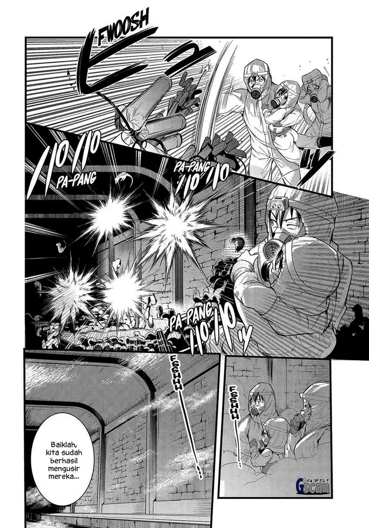 image-komik-arafoo-otoko-no-isekai-tsuhan-seikatsu-chapter-41-15/20