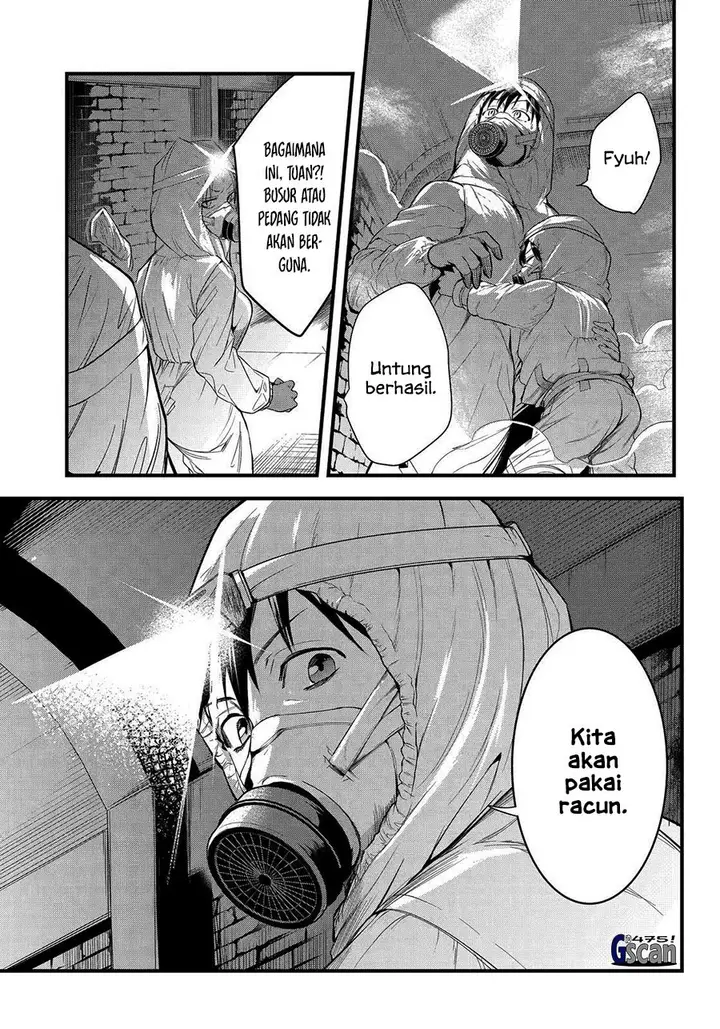 image-komik-arafoo-otoko-no-isekai-tsuhan-seikatsu-chapter-41-16/20