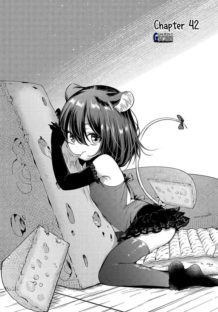 image-komik-arafoo-otoko-no-isekai-tsuhan-seikatsu-chapter-42-0/20