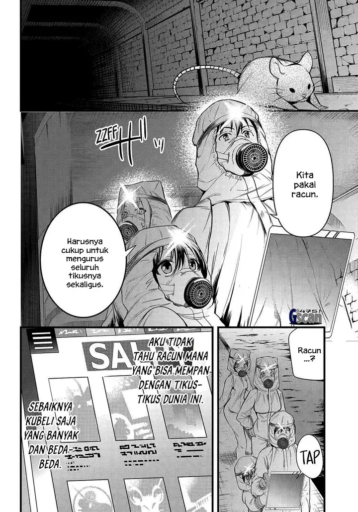 image-komik-arafoo-otoko-no-isekai-tsuhan-seikatsu-chapter-42-1/20