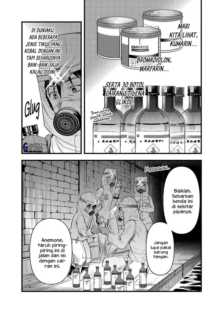 image-komik-arafoo-otoko-no-isekai-tsuhan-seikatsu-chapter-42-2/20
