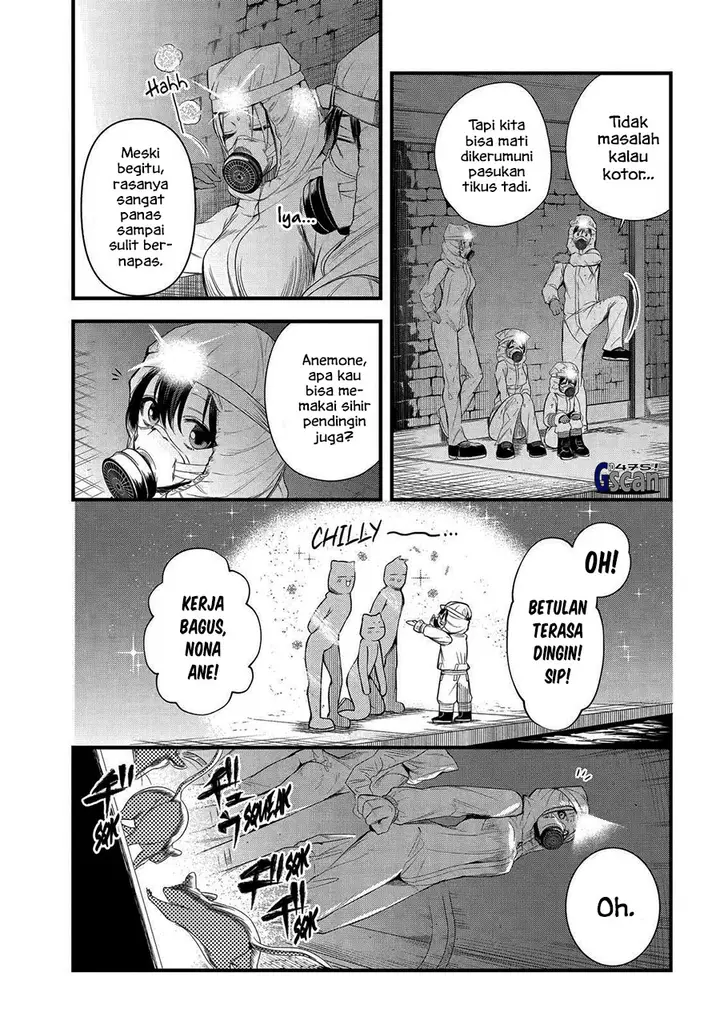 image-komik-arafoo-otoko-no-isekai-tsuhan-seikatsu-chapter-42-6/20