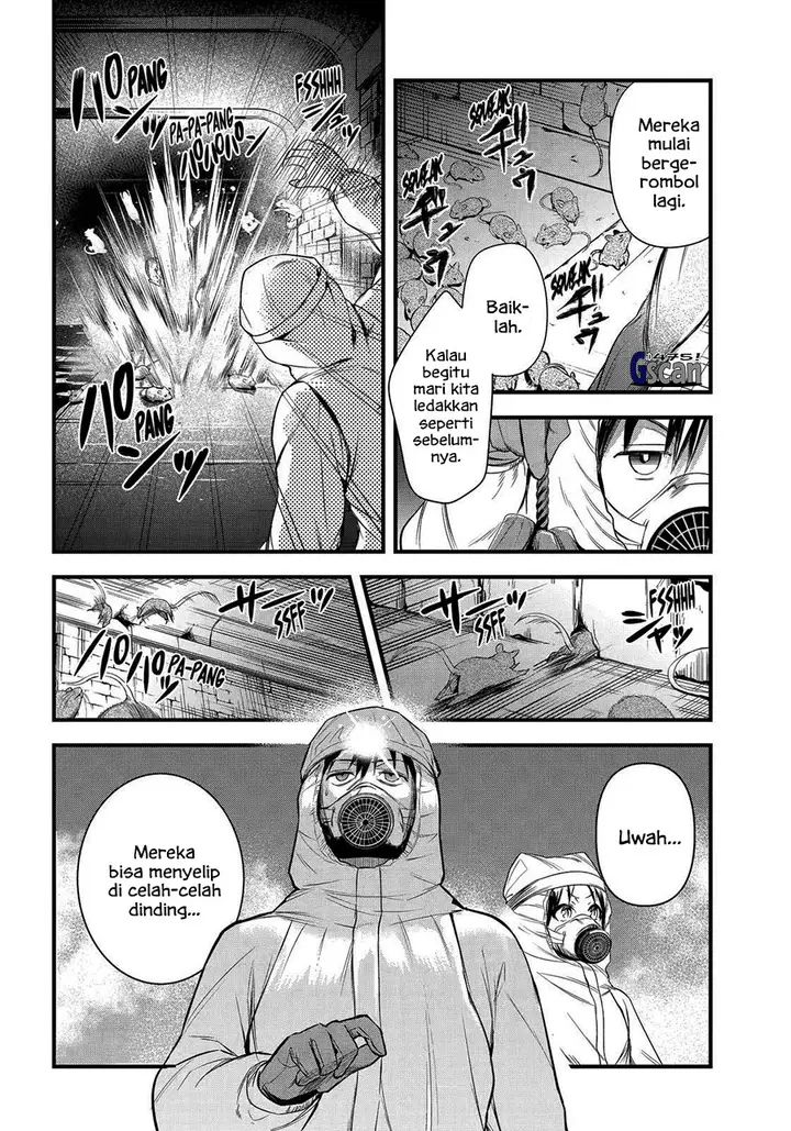image-komik-arafoo-otoko-no-isekai-tsuhan-seikatsu-chapter-42-7/20