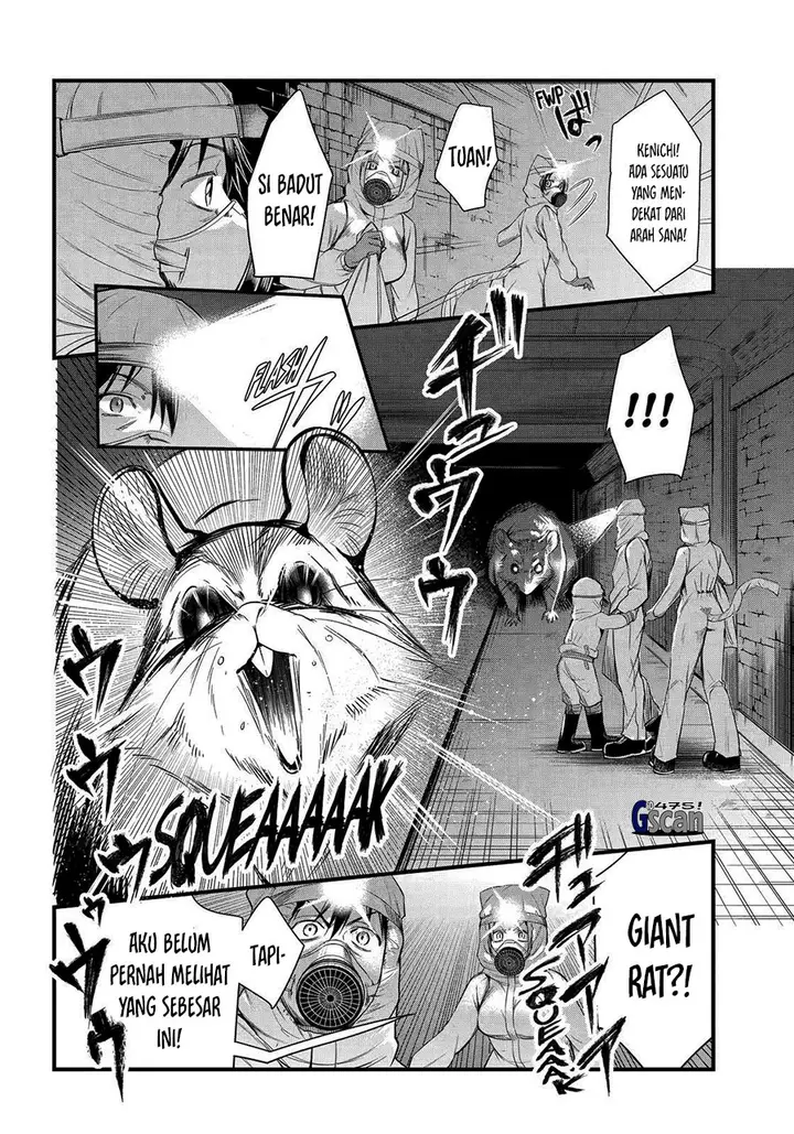 image-komik-arafoo-otoko-no-isekai-tsuhan-seikatsu-chapter-42-9/20