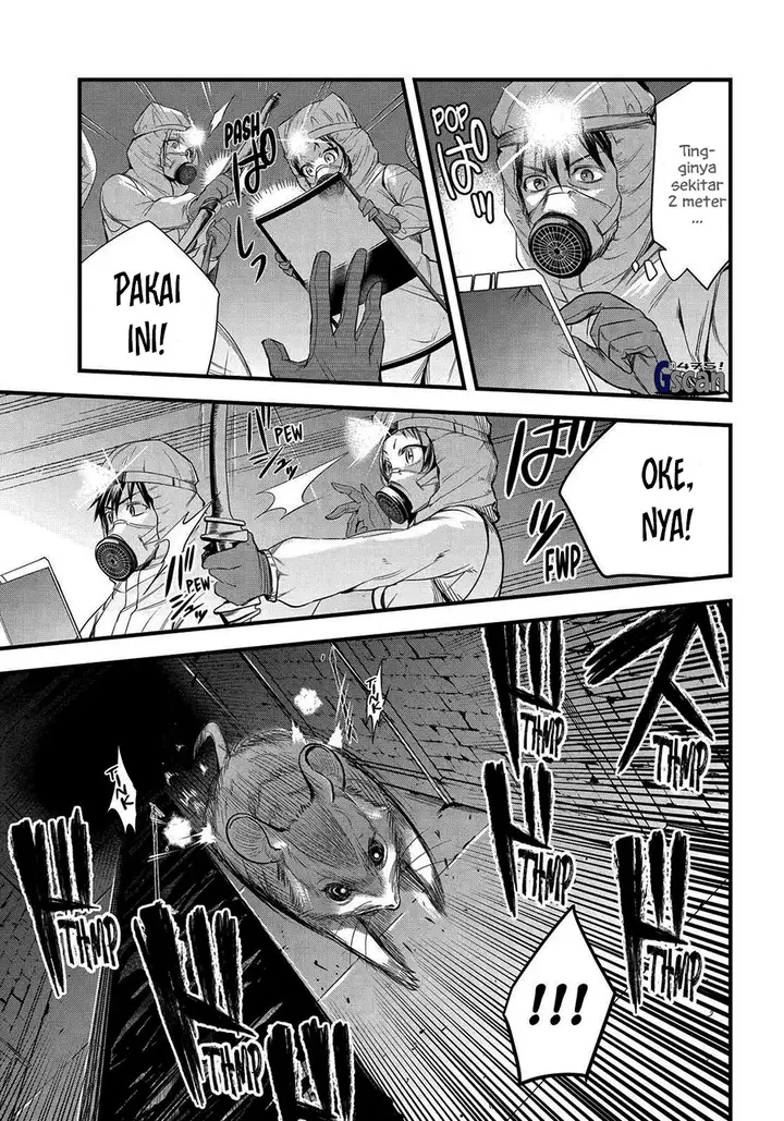 image-komik-arafoo-otoko-no-isekai-tsuhan-seikatsu-chapter-42-10/20