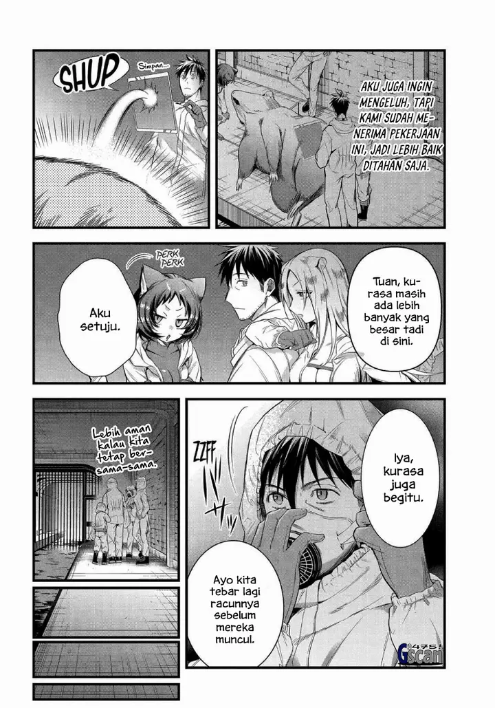 image-komik-arafoo-otoko-no-isekai-tsuhan-seikatsu-chapter-42-15/20