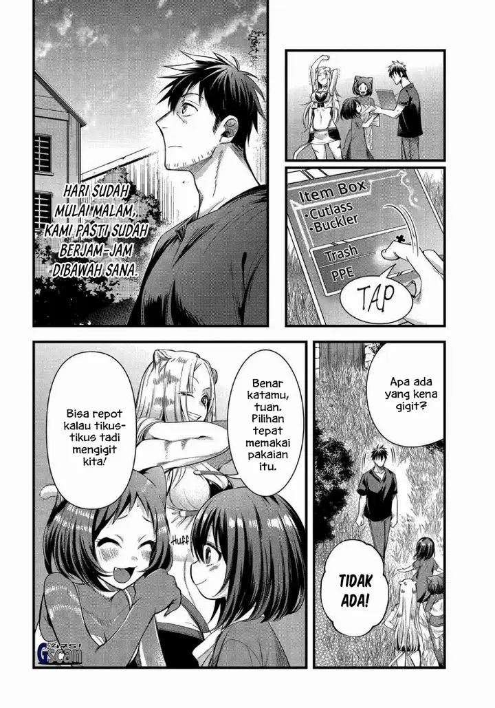image-komik-arafoo-otoko-no-isekai-tsuhan-seikatsu-chapter-42-17/20