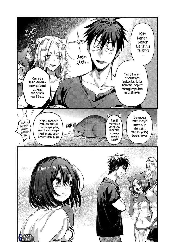 image-komik-arafoo-otoko-no-isekai-tsuhan-seikatsu-chapter-42-18/20