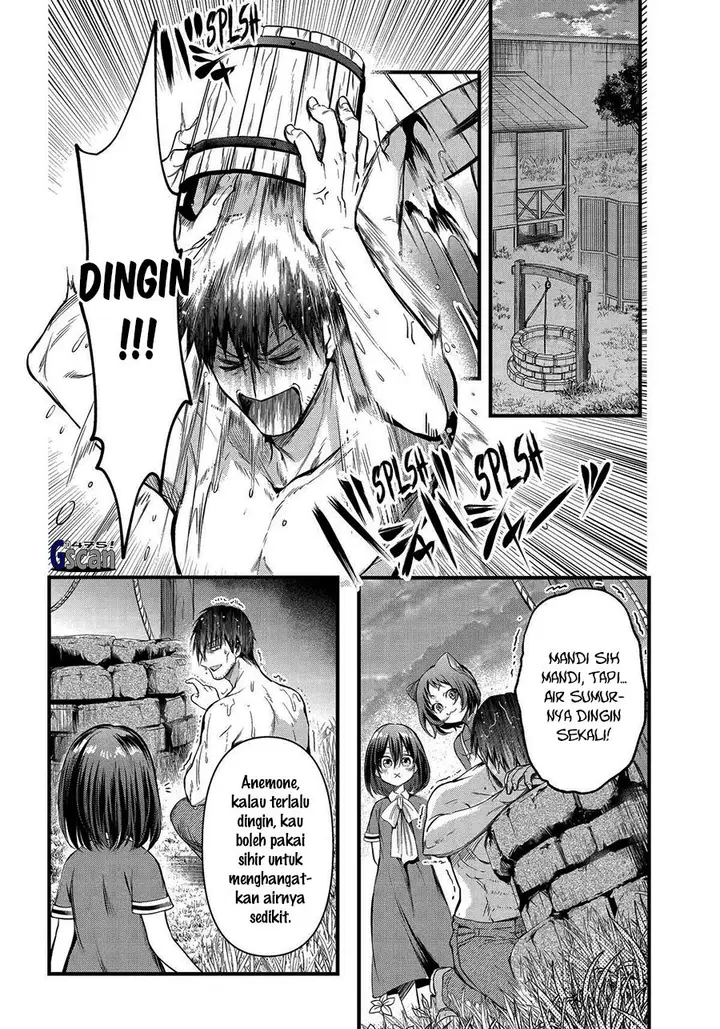 image-komik-arafoo-otoko-no-isekai-tsuhan-seikatsu-chapter-43-1/21