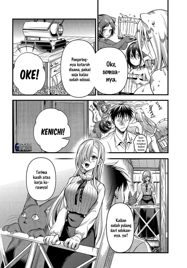image-komik-arafoo-otoko-no-isekai-tsuhan-seikatsu-chapter-43-3/21