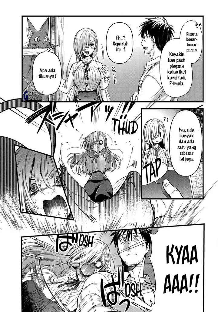 image-komik-arafoo-otoko-no-isekai-tsuhan-seikatsu-chapter-43-4/21