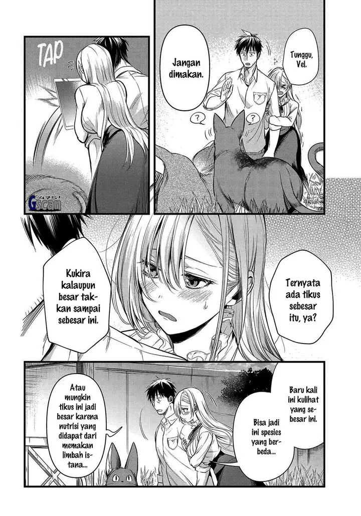 image-komik-arafoo-otoko-no-isekai-tsuhan-seikatsu-chapter-43-5/21