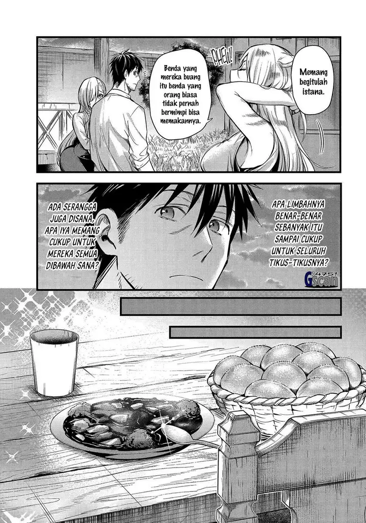image-komik-arafoo-otoko-no-isekai-tsuhan-seikatsu-chapter-43-6/21
