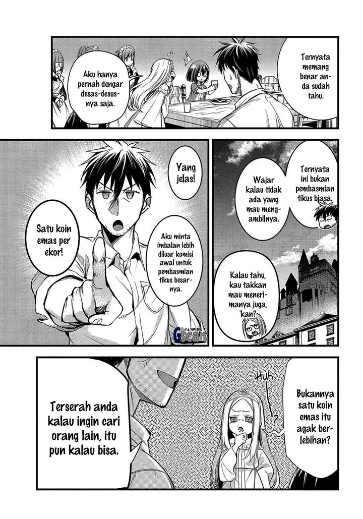 image-komik-arafoo-otoko-no-isekai-tsuhan-seikatsu-chapter-43-8/21