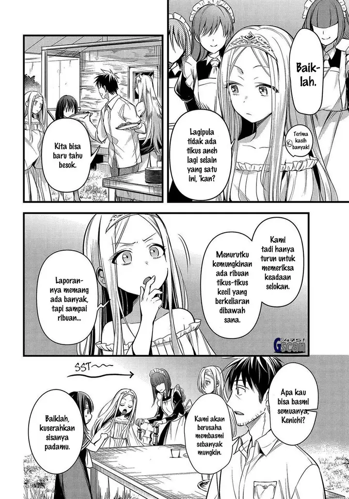 image-komik-arafoo-otoko-no-isekai-tsuhan-seikatsu-chapter-43-9/21