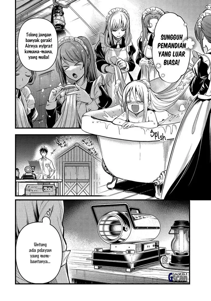 image-komik-arafoo-otoko-no-isekai-tsuhan-seikatsu-chapter-43-15/21