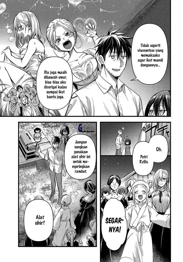 image-komik-arafoo-otoko-no-isekai-tsuhan-seikatsu-chapter-43-16/21