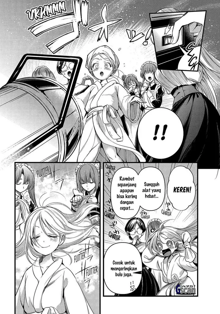 image-komik-arafoo-otoko-no-isekai-tsuhan-seikatsu-chapter-43-17/21