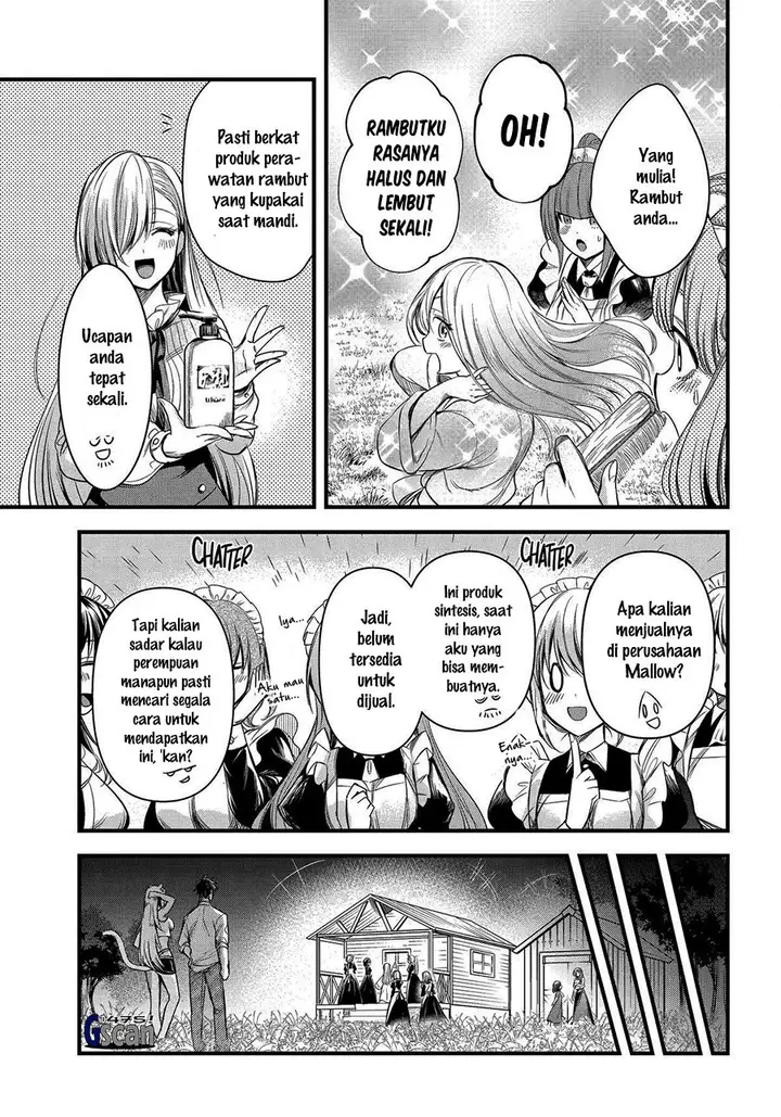 image-komik-arafoo-otoko-no-isekai-tsuhan-seikatsu-chapter-43-18/21