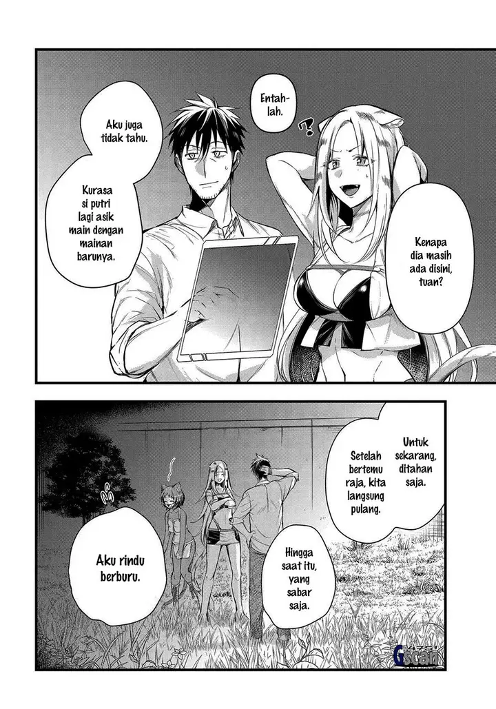 image-komik-arafoo-otoko-no-isekai-tsuhan-seikatsu-chapter-43-19/21