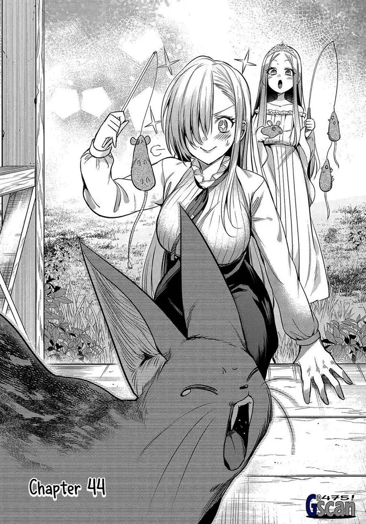 image-komik-arafoo-otoko-no-isekai-tsuhan-seikatsu-chapter-44-0/18