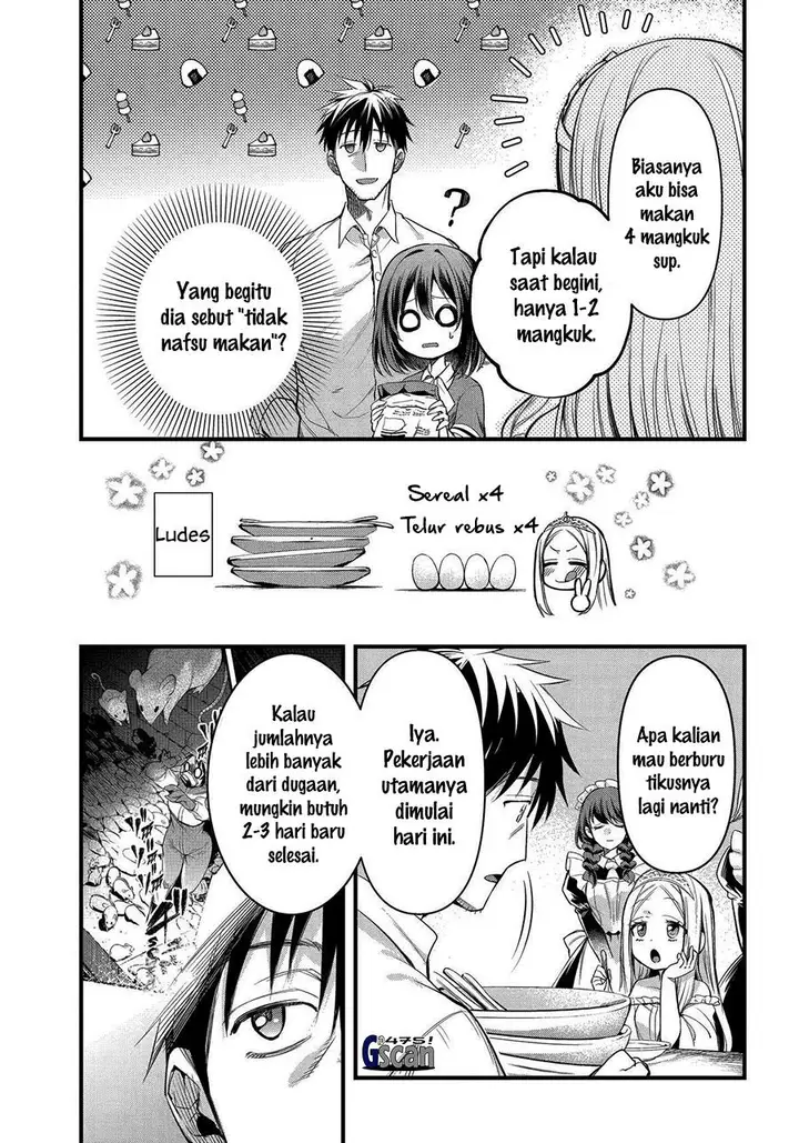 image-komik-arafoo-otoko-no-isekai-tsuhan-seikatsu-chapter-44-2/18