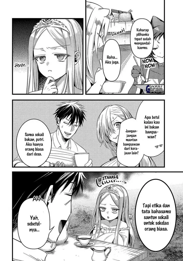 image-komik-arafoo-otoko-no-isekai-tsuhan-seikatsu-chapter-44-3/18