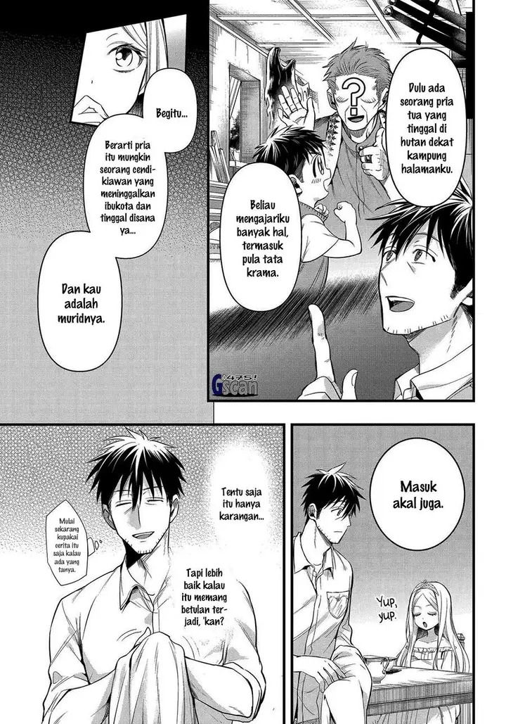 image-komik-arafoo-otoko-no-isekai-tsuhan-seikatsu-chapter-44-4/18