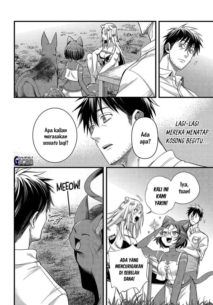 image-komik-arafoo-otoko-no-isekai-tsuhan-seikatsu-chapter-44-5/18