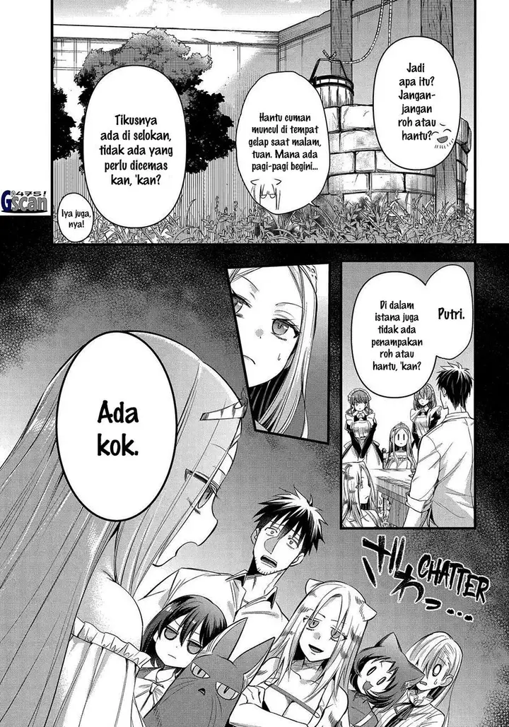 image-komik-arafoo-otoko-no-isekai-tsuhan-seikatsu-chapter-44-6/18