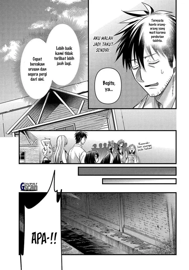 image-komik-arafoo-otoko-no-isekai-tsuhan-seikatsu-chapter-44-8/18