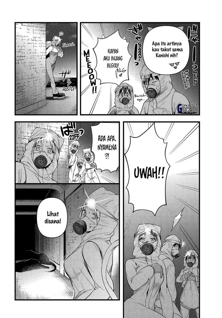 image-komik-arafoo-otoko-no-isekai-tsuhan-seikatsu-chapter-44-11/18