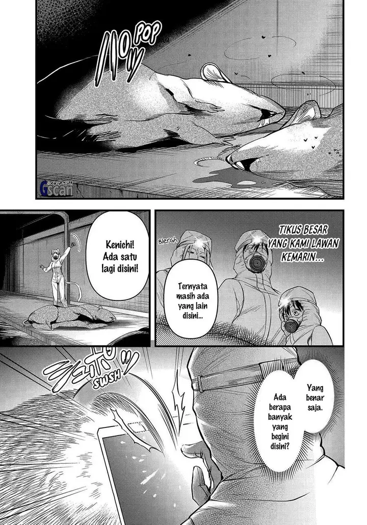 image-komik-arafoo-otoko-no-isekai-tsuhan-seikatsu-chapter-44-12/18