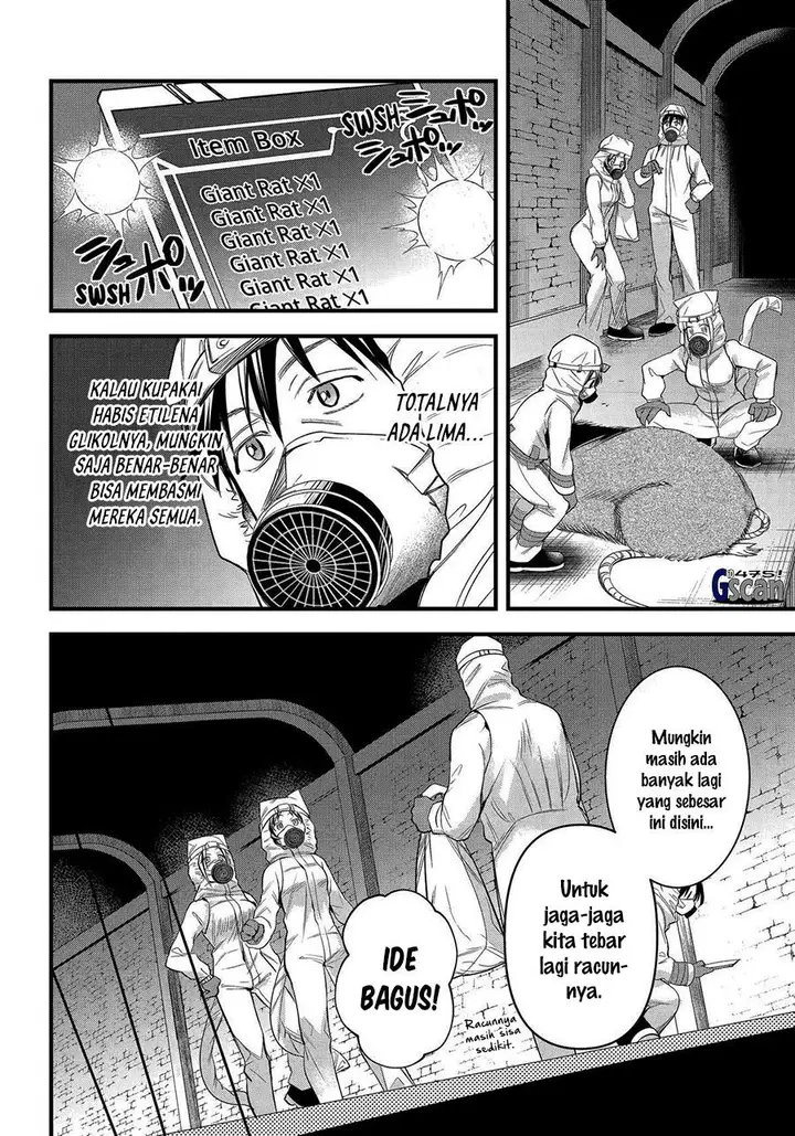 image-komik-arafoo-otoko-no-isekai-tsuhan-seikatsu-chapter-44-13/18