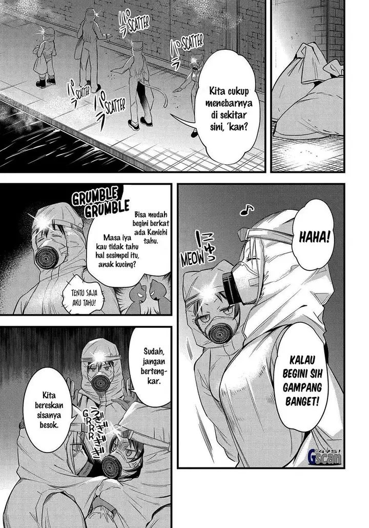 image-komik-arafoo-otoko-no-isekai-tsuhan-seikatsu-chapter-44-14/18