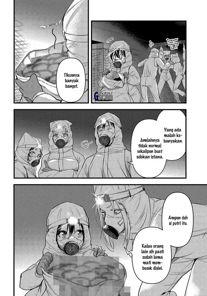 image-komik-arafoo-otoko-no-isekai-tsuhan-seikatsu-chapter-44-15/18