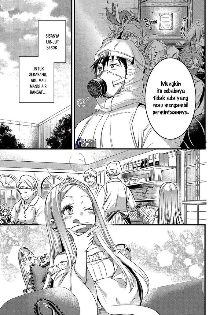 image-komik-arafoo-otoko-no-isekai-tsuhan-seikatsu-chapter-44-16/18
