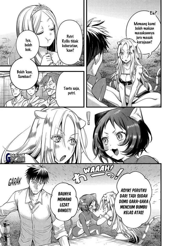 image-komik-arafoo-otoko-no-isekai-tsuhan-seikatsu-chapter-45-6/12