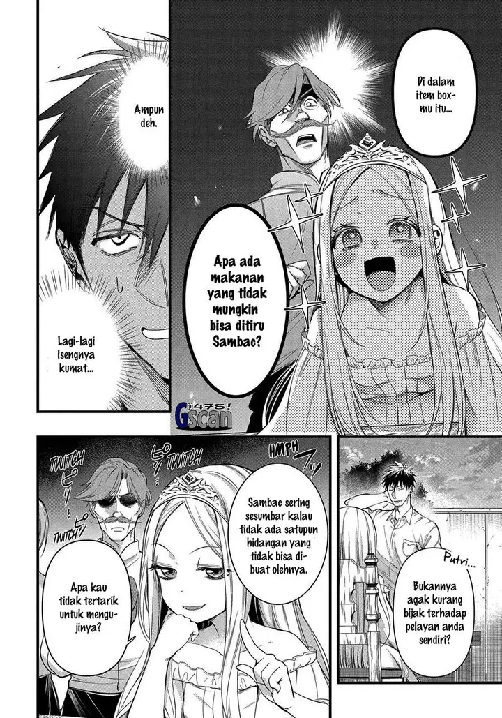 image-komik-arafoo-otoko-no-isekai-tsuhan-seikatsu-chapter-45-9/12