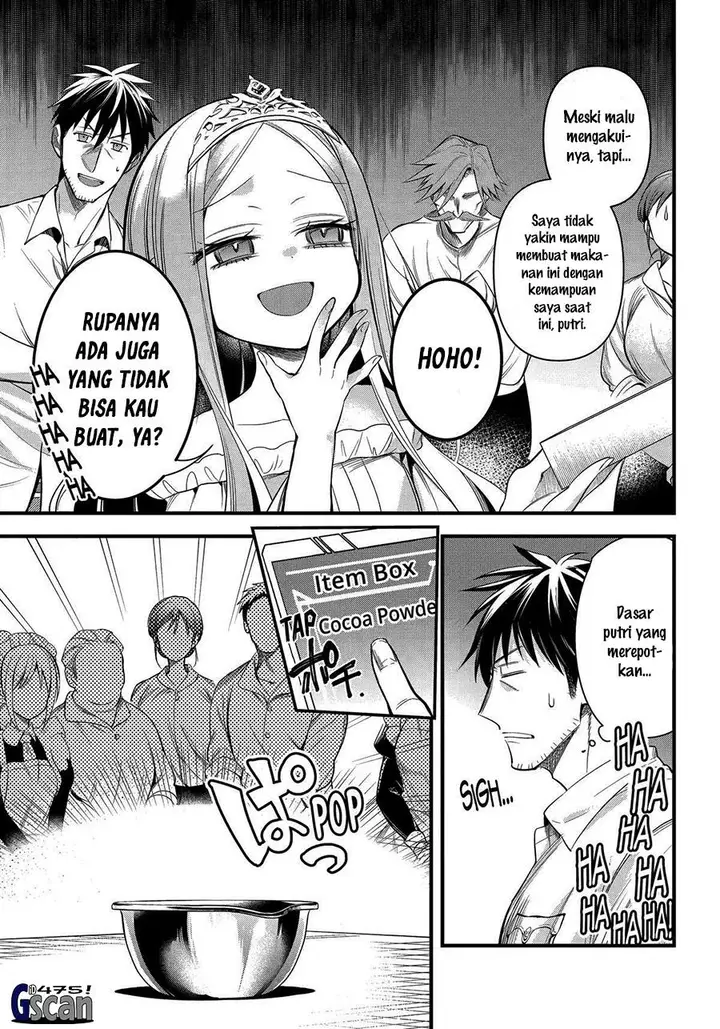 image-komik-arafoo-otoko-no-isekai-tsuhan-seikatsu-chapter-46-5/24