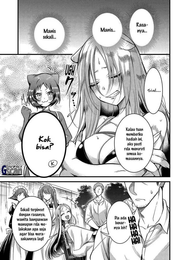 image-komik-arafoo-otoko-no-isekai-tsuhan-seikatsu-chapter-46-9/24