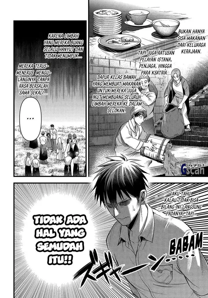 image-komik-arafoo-otoko-no-isekai-tsuhan-seikatsu-chapter-46-14/24