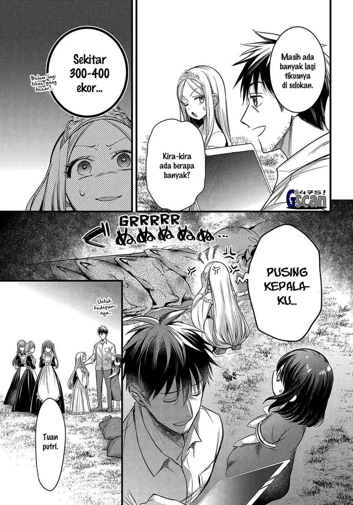 image-komik-arafoo-otoko-no-isekai-tsuhan-seikatsu-chapter-46-17/24