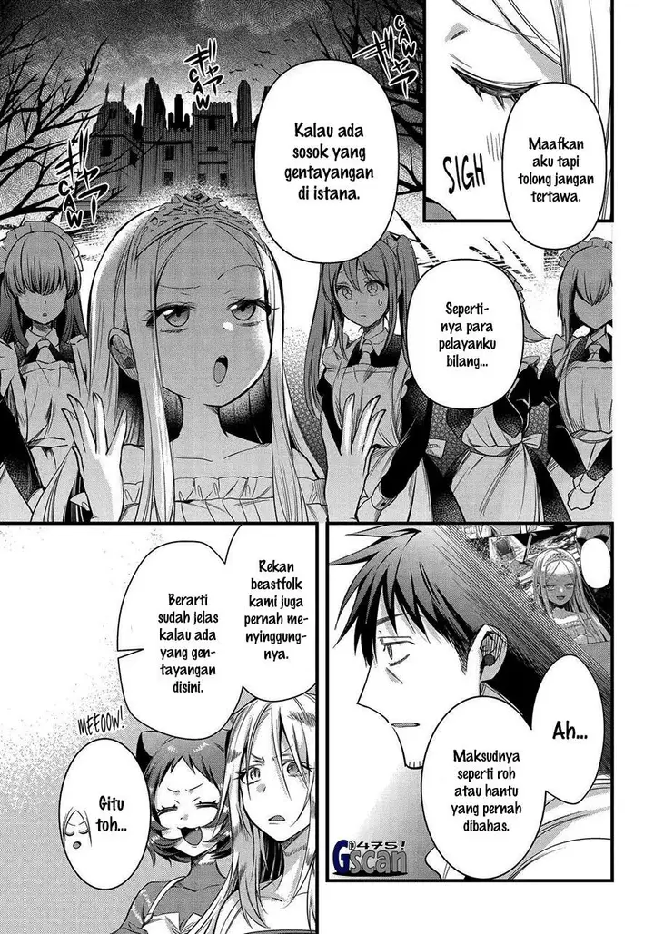image-komik-arafoo-otoko-no-isekai-tsuhan-seikatsu-chapter-46-19/24
